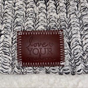 Love Your Melon Beanie